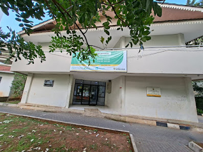 Klinik Pratama Atma Jaya Penjaringan
