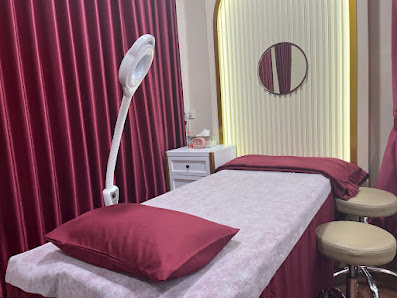 Klinik Pratama Aviva