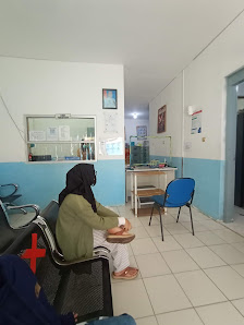 Klinik Pratama Bendungan Hilir