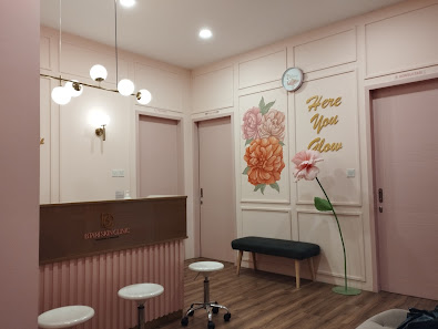 Klinik Pratama Btari Skin Clinic Aesthetic & Wellness