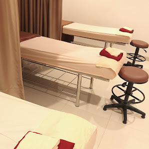 Klinik Pratama Daru Aesthetic (Daru Aesthetic Clinic)