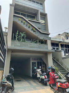 Klinik Pratama Dwi Akbar Medika