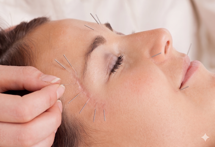 Klinik Pratama Enigma Wellness and Skin