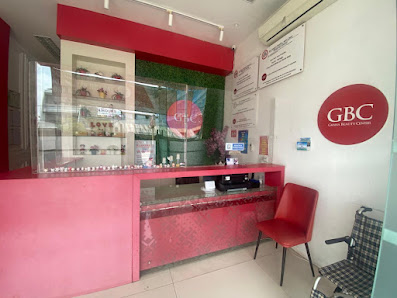 Klinik Pratama GBC