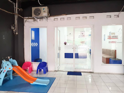 Klinik Pratama Induk Medika