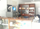 Klinik pratama kamal raya