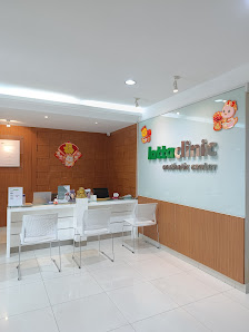 Klinik Pratama Kecantikan Estetika Lotta Clinic