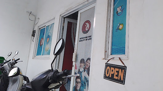 Klinik Pratama
