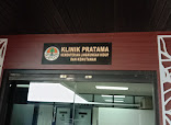 Klinik Pratama KKP