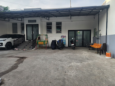 Klinik Pratama Medi Medical