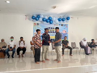 KLINIK PRATAMA MERAKYAT PSTORE DOKTER