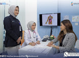 Klinik Pratama Mitrasehat Kita Bersama