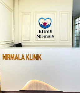 Klinik pratama nirmala