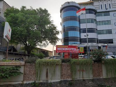 Klinik Pratama Nouvelle