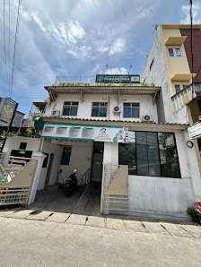 Klinik Pratama Paramedika