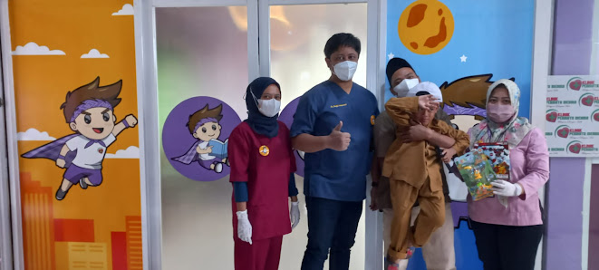 Klinik Pratama Permata Medika