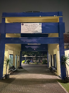 Klinik Pratama PTDI - STTD