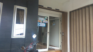 Klinik Pratama Rani Permata Medika