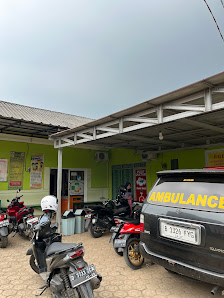 Klinik Pratama Rizky Medika ( Bidan Army)