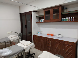 Klinik Pratama Rophelydia Ayani