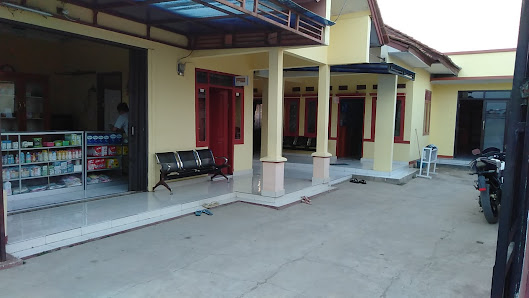 Klinik Pratama Setia Medika