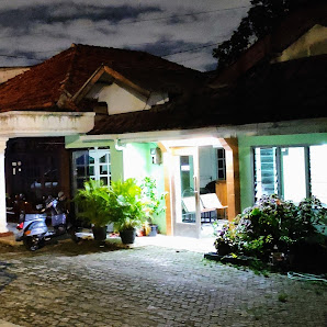 Klinik Pratama Sigra Husada