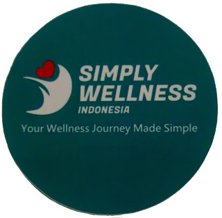 Klinik Pratama Simply Wellness Clinic