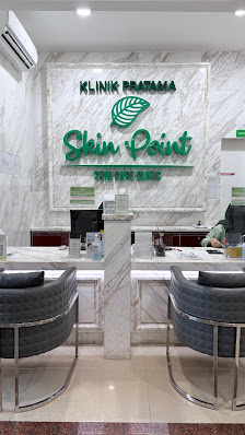 Klinik Pratama Skin Point