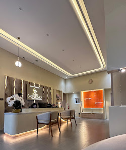 Klinik Pratama SKINESIO