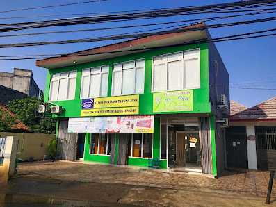 Klinik Pratama Taruna Jaya