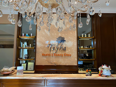 Klinik Pratama Tasha Health & Beauty