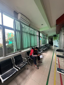 Klinik Pratama Tjakra