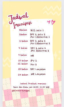 Klinik Pratama Tri Tunggal (Tpmb Maria Arum Maharani,SST)& Kost Tritunggal