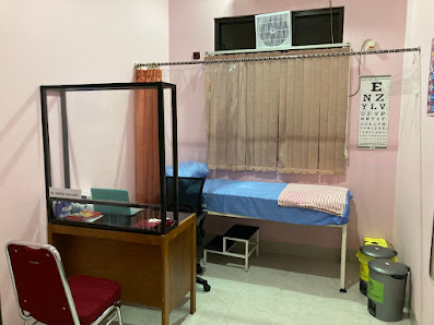 Klinik Pratama Uni Medika