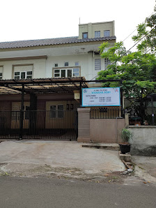 Klinik Pratama Wahana Asih