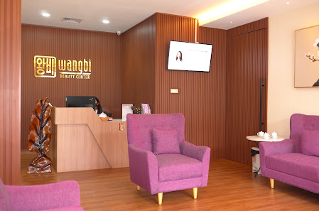 Klinik Pratama Wangbi Beauty Center