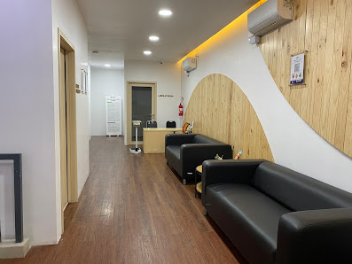 KLINIK PREVI