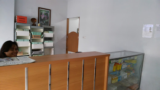 Klinik Prima Medika