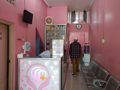 Klinik Prima
