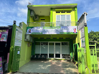 Klinik Putri Husada