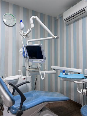 KLINIK QUALITA MEDIKA