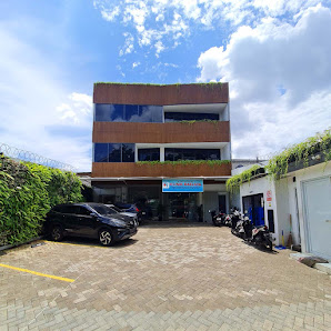 Klinik Raelsya