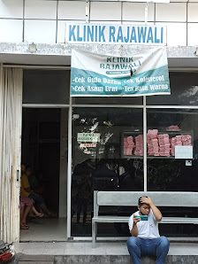 Klinik Rajawali