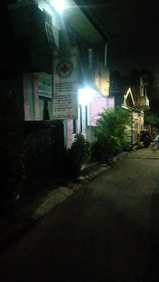 Klinik Rizki Medika