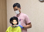 Klinik Rose