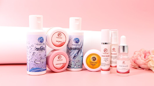 Klinik Rosecare