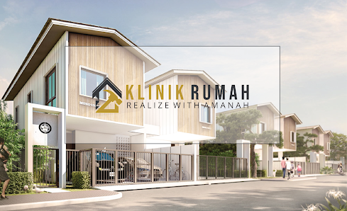 Klinik Rumah