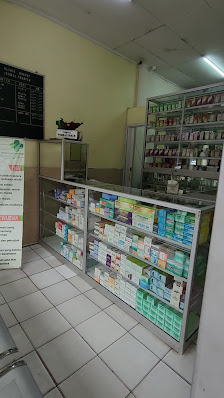 Klinik Sahabat
