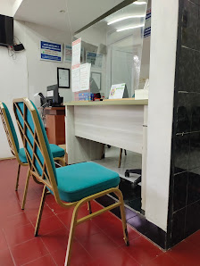 Klinik Samali Medika