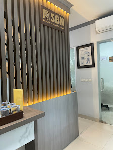 Klinik SBN